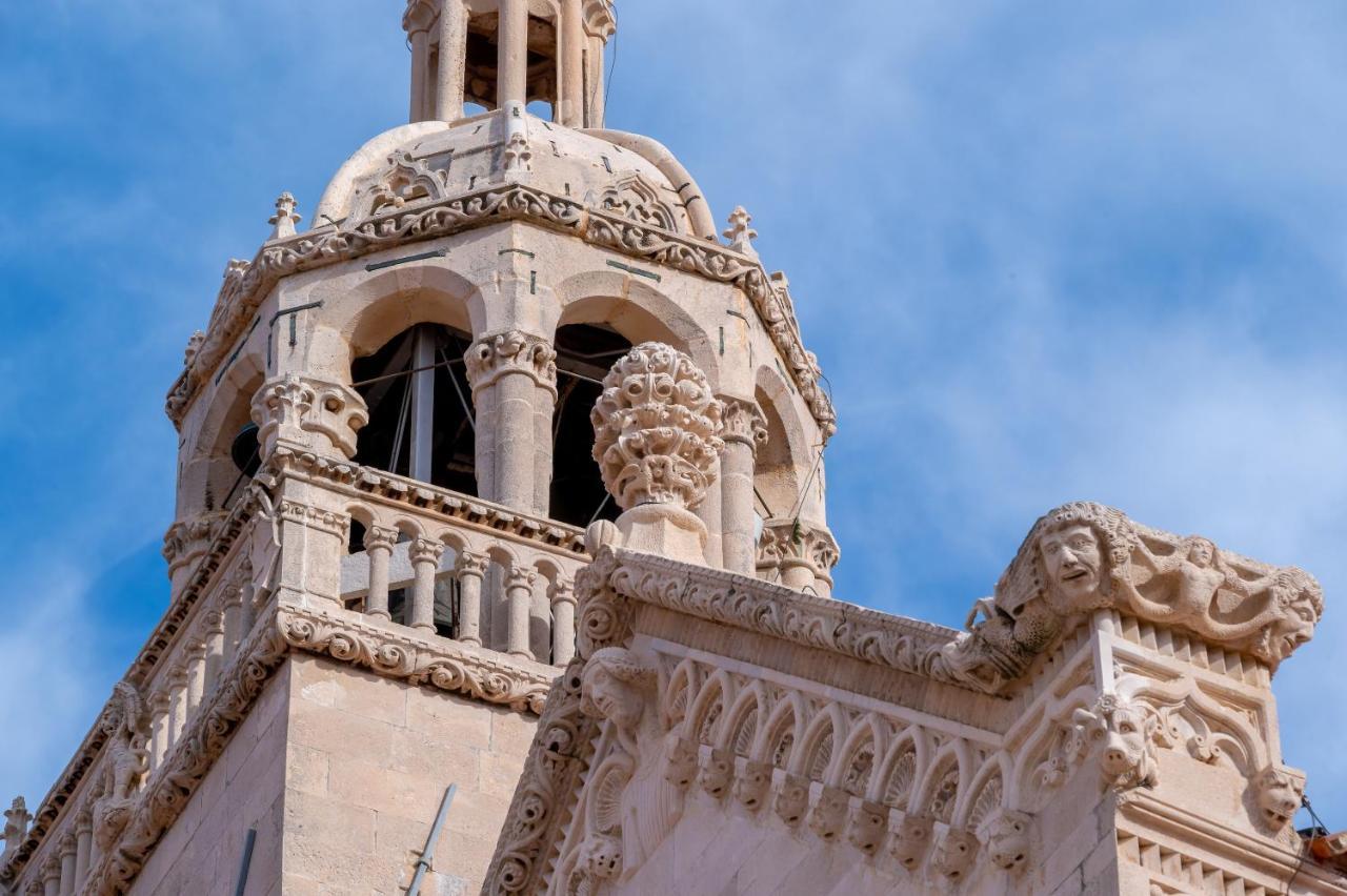 Luxury Authentic Experience At Marta Vila