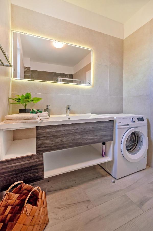 Luxury Authentic Experience At Marta Vila