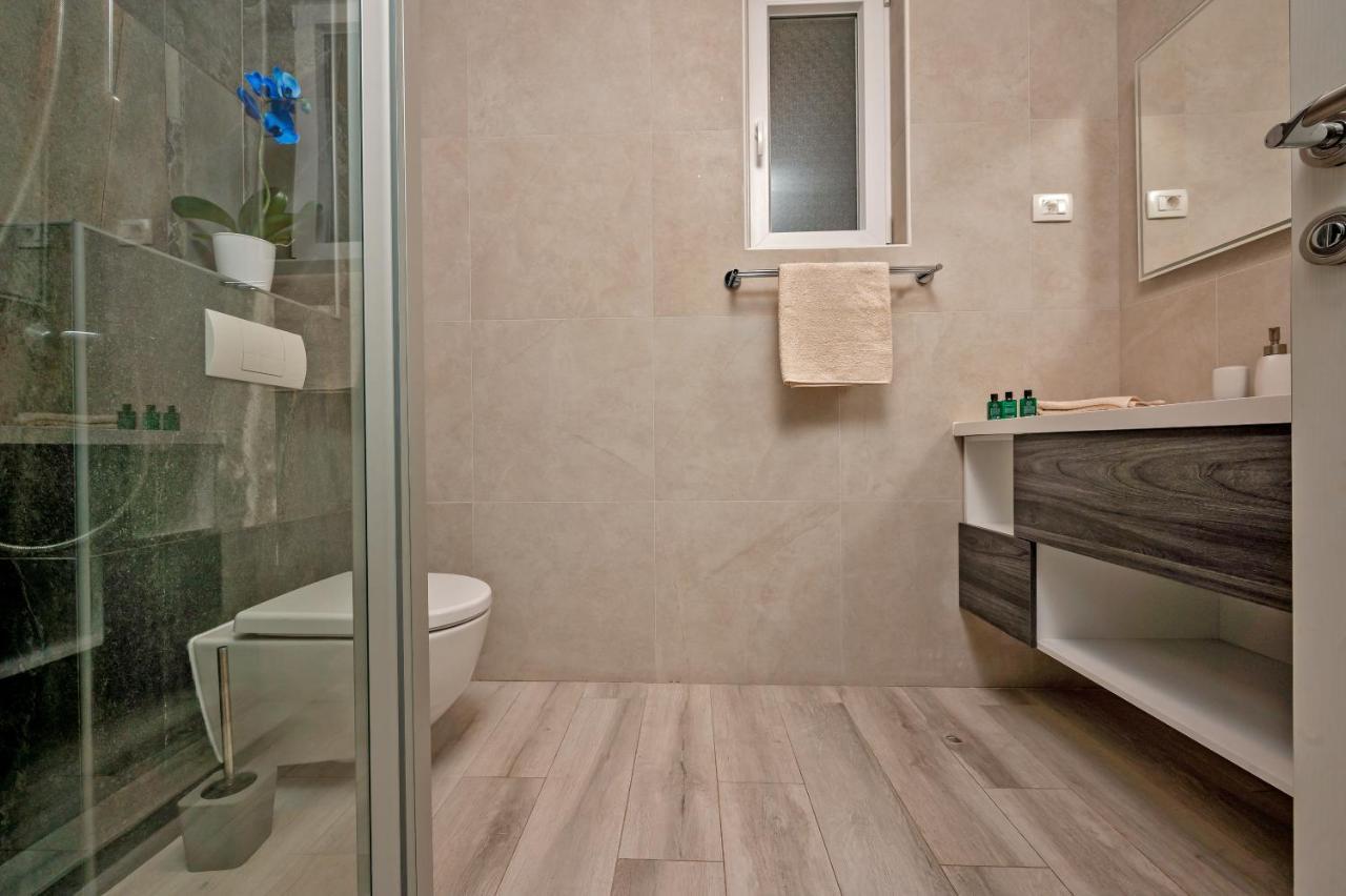 Luxury Authentic Experience At Marta Vila