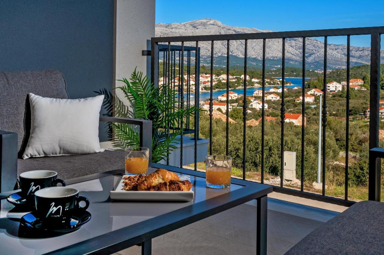 Luxury Authentic Experience At Marta Lumbarda