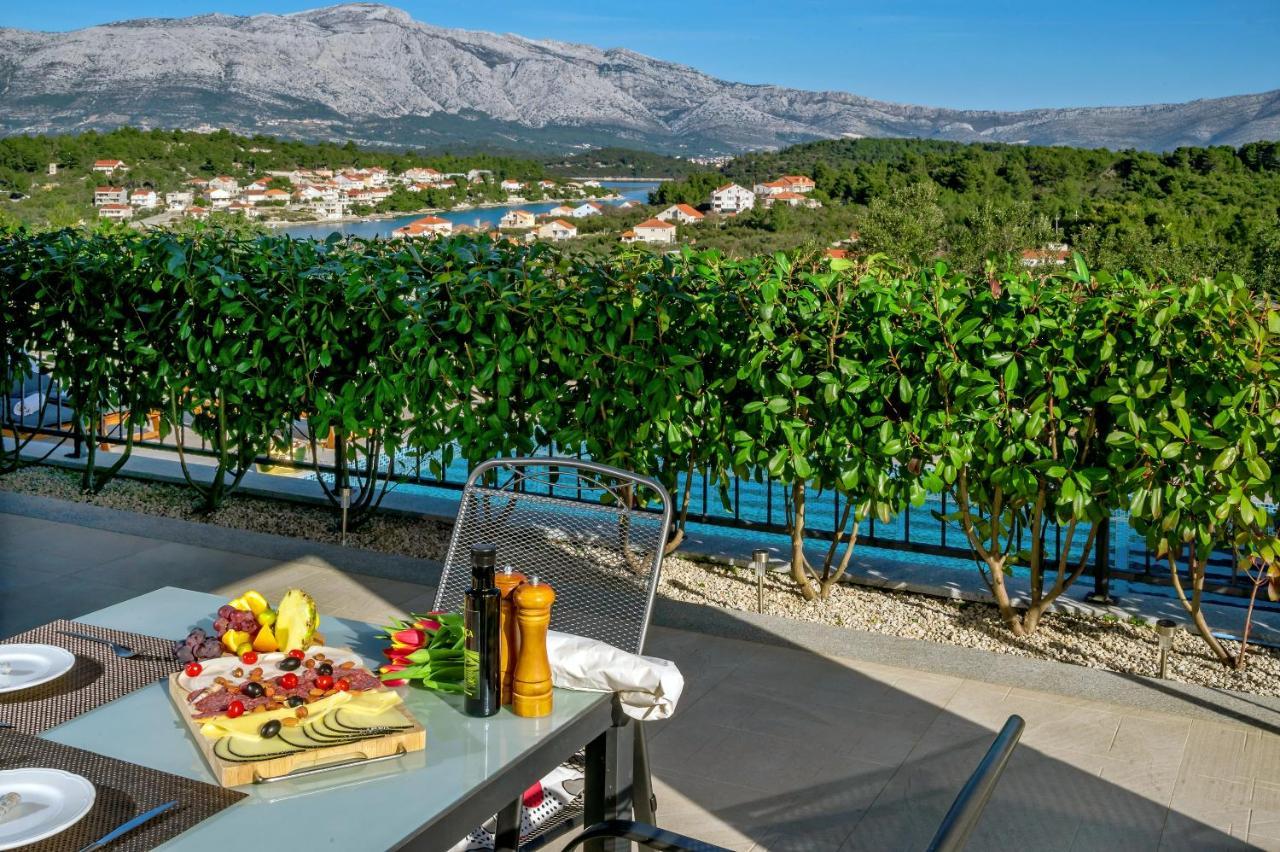 Luxury Authentic Experience At Marta Vila *