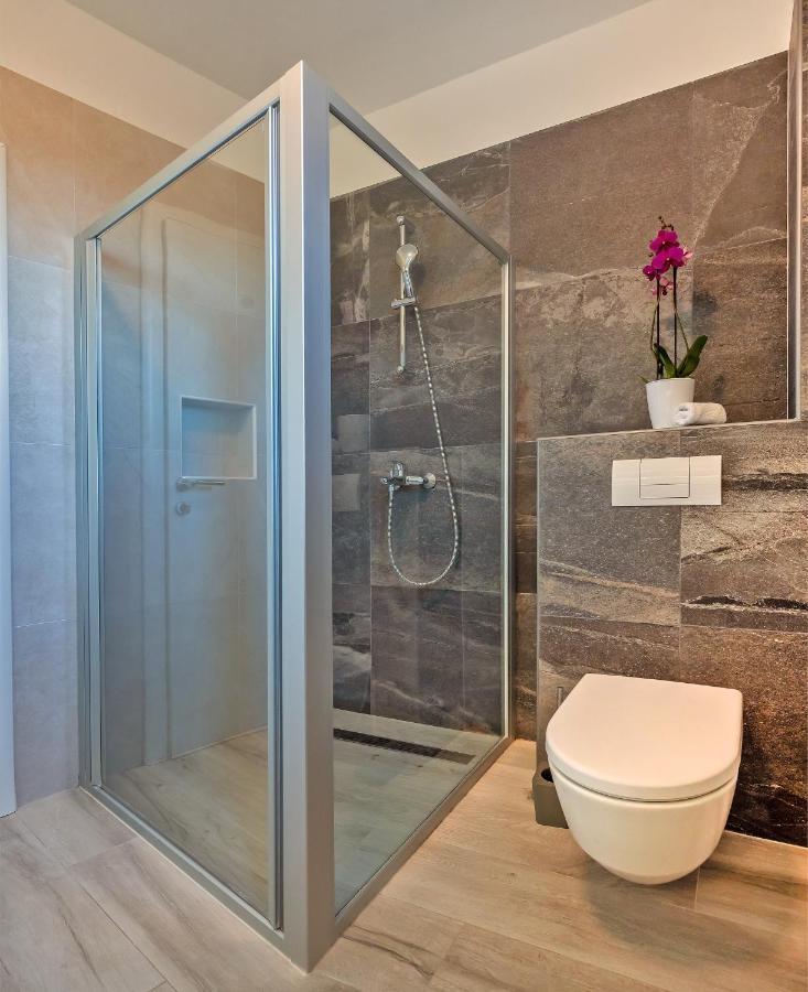 Luxury Authentic Experience At Marta Vila