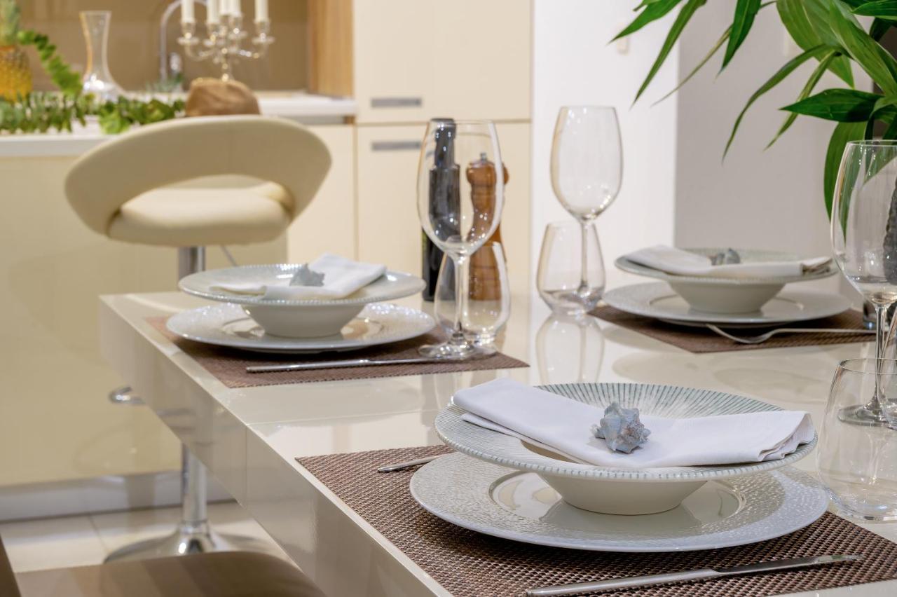 Luxury Authentic Experience At Marta Vila *